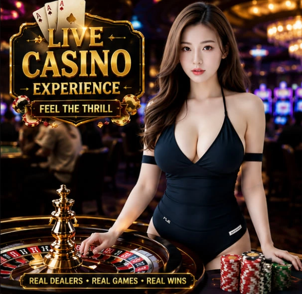 tigerjp88 APK