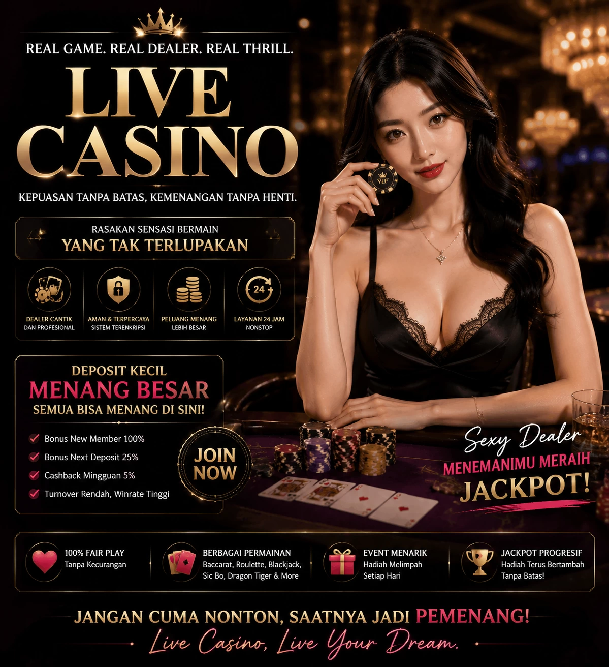 tigerjp88 Masuk